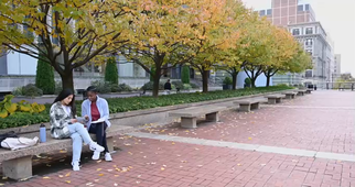 Social FOMO the final cut - Nudge.mp4