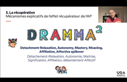 BEPAP-CN5.4-recuperation_mecanismes_psycho.mp4