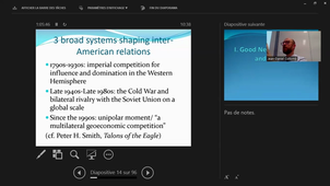 CM1 AGREG LAT AM part 1
