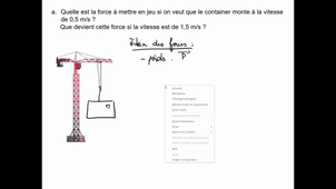 V3F -Moto -Chapitre 3F