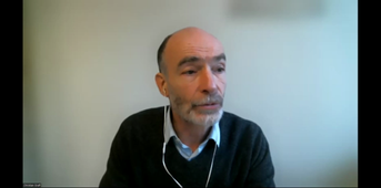Psychologie évolutionniste cm1 2023 partie B