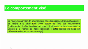 N1_Natation_CN2Lespartiesnonnagéescoulées_comp_09_SF
