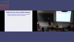 miris-box-54b2039e7a67 | 20220804-175559-6181