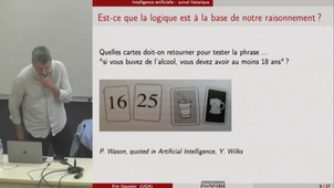 L'IA en 2020