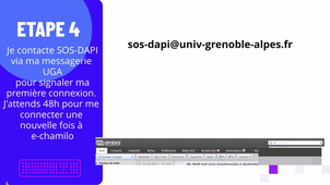 Comment se passe mon inscription LICENCE SHIFT.mp4