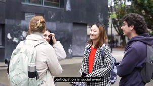 Group 2 - Video Nudge - From Isolation to Integration Nudging Students Toward Social Connection.mp4