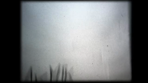 Alexandre-Kerisit_Atelier-MTK_2025_UGA.mov