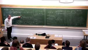 2026_04_16_17_14_Weschebor 2 (Lecture/Tutorial)