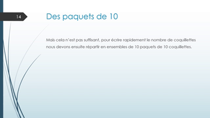 12-NNRE-ENTIER-Numération-décimale-position