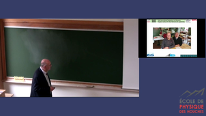 2026_05_05_16_27_ISUD 30th anniversary (G. De Cesare)