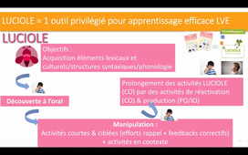 Trans3_pleniere2024_PAYREFICOUTJOUANNAUD.mp4