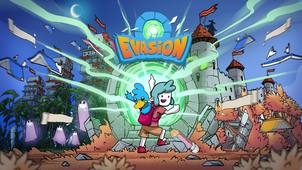 Teaser_Evasion.mp4