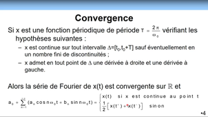 GEII-MA3-CH4-Serie-de-Fourier