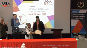 Concours d'éloquence CUEF 2025(1).mp4