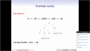 grammaire2