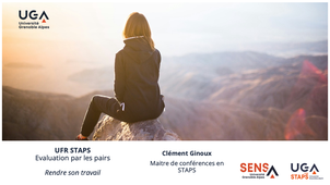 STAPS-EvaluationPairsRendu.mp4
