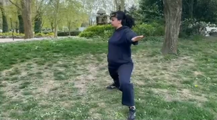 YOGA_LUNDI_MAGHRABI_MARIAM.mp4