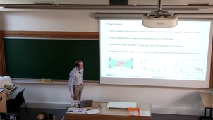 2026_02_27_12_01_Davit Petrosyan