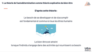 L2 STAPS - UE 42 - CN3.1