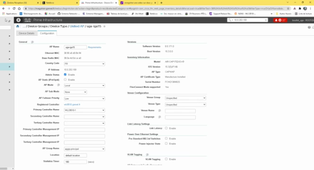 Comment placer une borne sur une map sur megatron