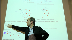 Chaos and complexity : a multidisciplinary view_Episode 11/11