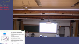 Local aspects of geometric and magnetic structure probed by spectroscopy: XAS, XMCD, XMLD and alike