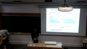 2026_02_23_17_27_Teruo Ono