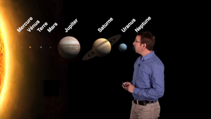 À la recherche d'autres planètes habitables : Bonus diagramme masse-distance (1-1 bonus)