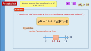 C5-Vidéo C5-12_pH monobase forte.mp4