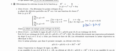 Ch4 - exemple 2 extrema