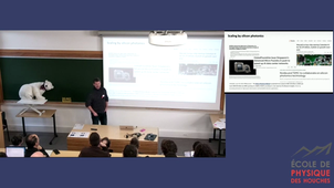 2026_01_19_10_39_Wolfram Pernice