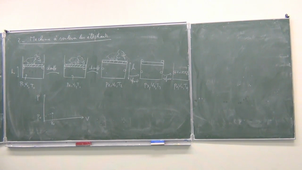 Thermodynamique-Cours-06