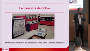 3 - Câblé, connecté ou écologique : 3 visions pour l’habitat de demain