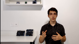 [02 Edge AI] Introduction to Edge AI