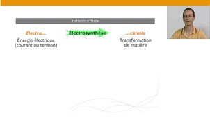 Bases de l’électrochimie – Partie A – 2