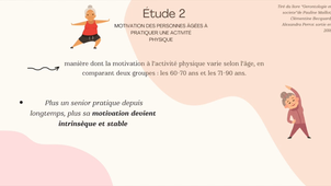 Vidéo ontogénèse psychologie L24 12A