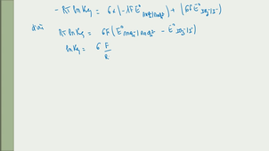 CPPA1 2021_Chap04D (Exo2-Correction)