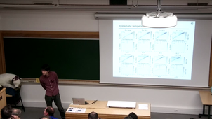 2026_02_25_18_12_Hiroki Arisawa