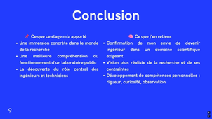 REX_Stage_Belmeguenaï_Noreddine_juin_2025