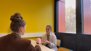 COMPO_Cappuccino vanille_2025.mp4