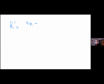 M1 Chemistry- Chromatography-Tutorial group 2