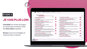 TUTORIEL_Le pass CLES_B2.mp4