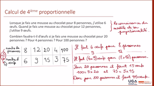 Recettes-oeufs.mp4