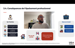 BEPAP-CN2.2-conséquences_burnout.mp4