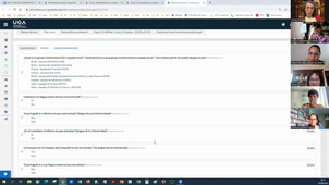 Reunion3_29sep2023_Trainers_RFC6.mp4