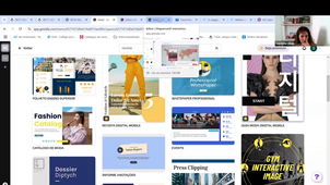 GT01_RFC7_reu1_41m30-44m.mp4