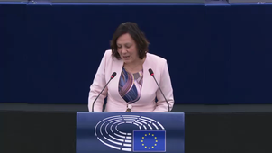 20251216-0900-PLENARY.mp4