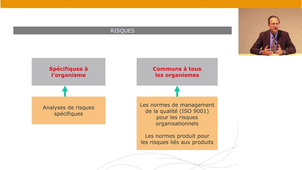 Qualité et gestion de production – Partie A – 13