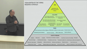 Privacy-preserving analytics in the cloud