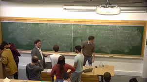 miris-box-54b2039e7a67 | 20230503-104754-64bf